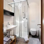 Appartement Romann Mullheim (Baden-Wurttemberg)