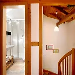 Διαμέρισμα Romann Mullheim (Baden-Wurttemberg)