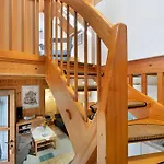 Appartement Romann