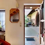 Romann Appartement *