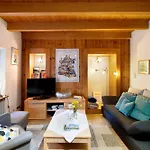 Romann Appartement