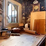 Appartement Romann
