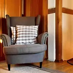 Romann Appartement