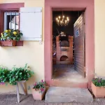 Appartement Romann