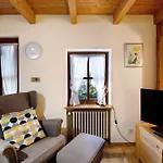 Romann Appartement