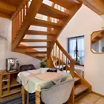 Romann Appartement