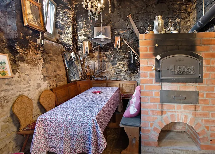 Romann Mullheim (Baden-Wurttemberg)